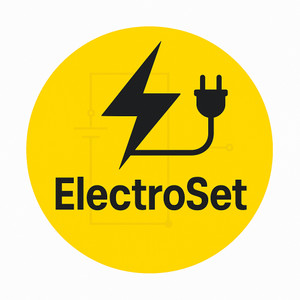 ElectroSet