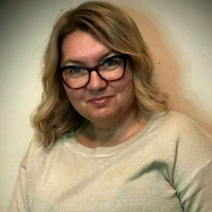 PPHU LUIDO.UROCZA Anna Dębska