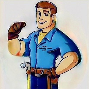 Współpracuje z salonami Meblowymi