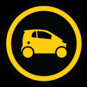 Auto Serwis Stary Warsztat Wojciech Zdanowicz