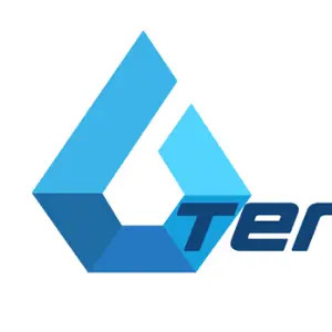 "TERMO-PRO"