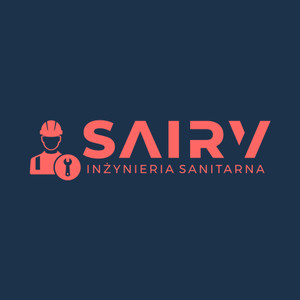 SAIRV