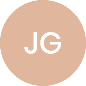 Jacek Gruchot