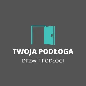Twoja Podłoga