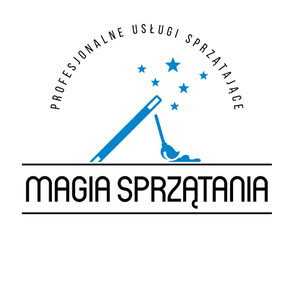 Magia Sprzątania Roksana Heese