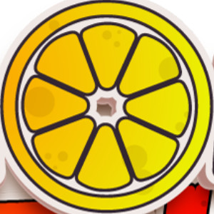 Lemon Graphics - drukujemy i oklejamy