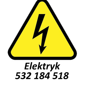 Cyfr-El