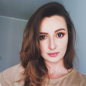 Kancelaria Adwokacka Adwokat Monika Motłoch