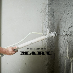 MARU