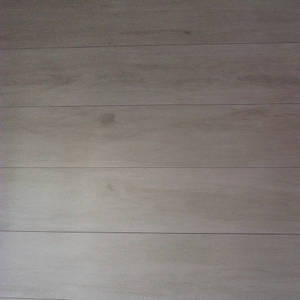 MARBUD Marcin Krzymiński