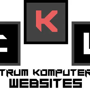 CK WEBSITES