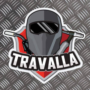 TRAVALLA