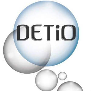 DETIO