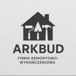 USŁUGI REMONTOWO-WYKOŃCZENIOWE ARK-BUD ARKADIUSZ BARABAŚ