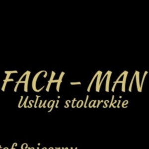 Fach-Man