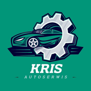 Kris Autoserwis