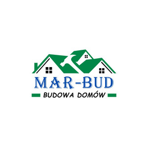 Mar-Bud 