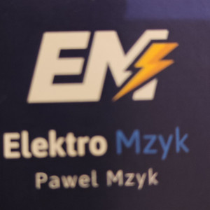 Elektro-Mzyk