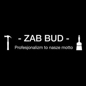 ZAB BUD