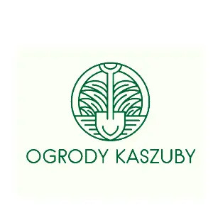 Ogrody Kaszuby