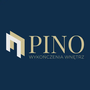 Pino Wnętrza