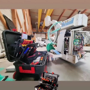 MM Elektro-Med