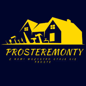 ProsteRemonty