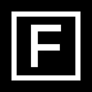 Fotimo - fotografia Tymoteusz Głuszko