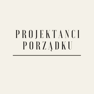 Projektanci Porządku