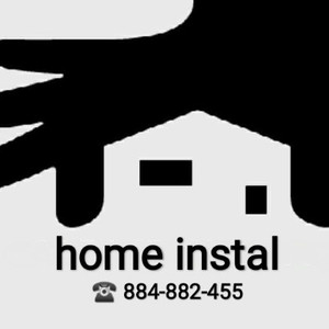 homeinstal@o2.pl