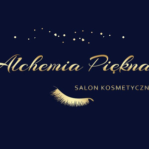 Alchemia Piękna