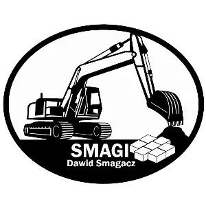 Smagi