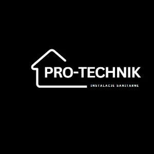 Pro-Tech