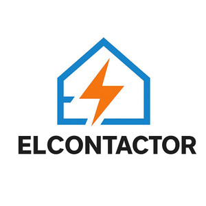 Elcontactor