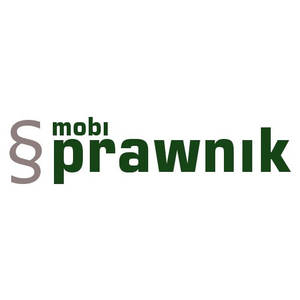Mobi Prawnik