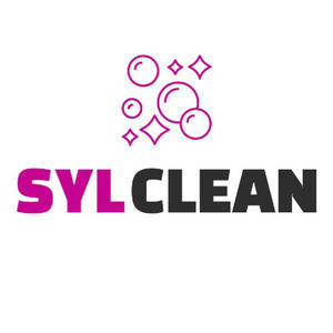 SylClean