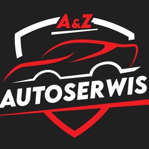 A&Z Auto Serwis