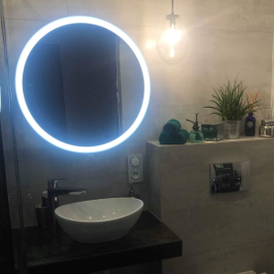 Remonty i wykończenia wnętrz