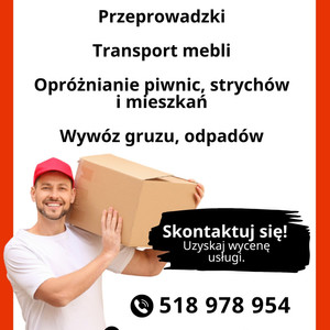 Kwadrat