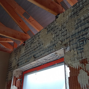 AL-TYNK Tynki Maszynowe