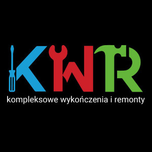 Konrad Tomajczyk KWR