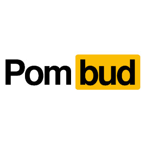 POM-BUD Pomoc Budowlana