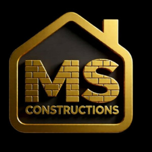 MS Constuctions