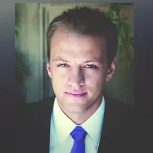 Projekt Wolna Przestrzeń