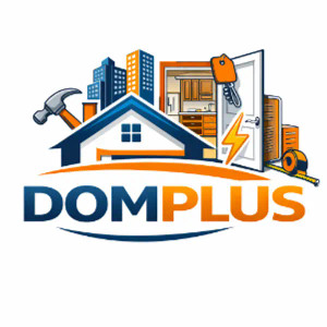 DomPlus