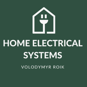 Home Electrical Systems