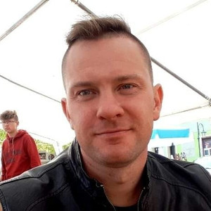 Liszewski Wykonczenia Wnętrz