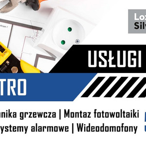 DS ELEKTRO