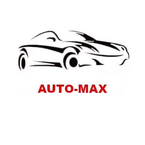 AUTO-MAX ELEKTROMECHANIKA