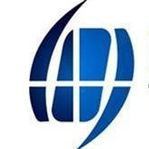 Lekarz Okien - serwis, regulacje, sprzedaż